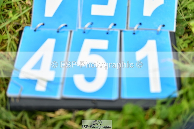 230924A-141424-07063 - 90 XC Start to 15.00