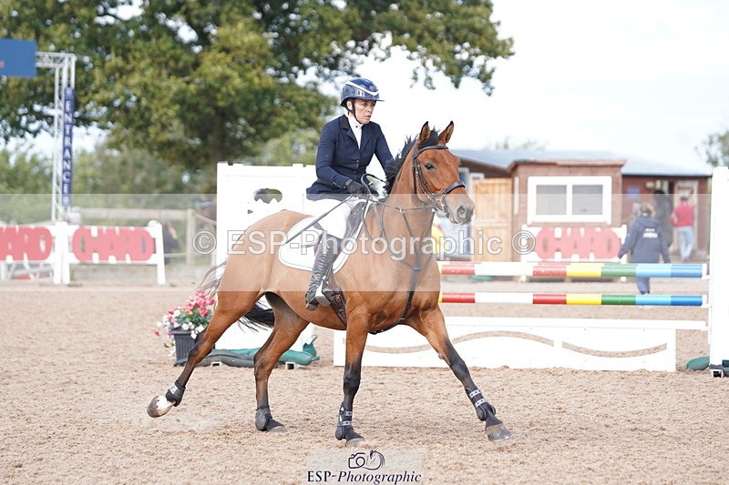 241005A-115418-04639 - SAT Cls 9 Snr Discovery &1m Open