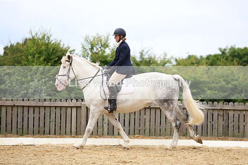 3E7A0467 - Class 5: Novice 1 2024 Section A