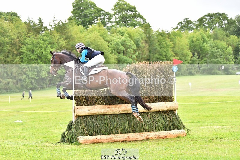 240526-114808-21000 - 427-ICARUS-Isabel_White