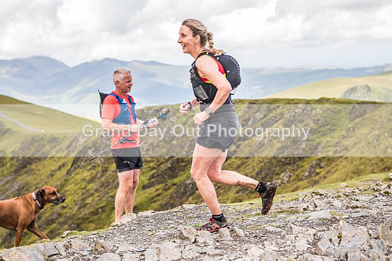 Blencathra-415 - Blencathra Fell Race Sunday 28th June 2026