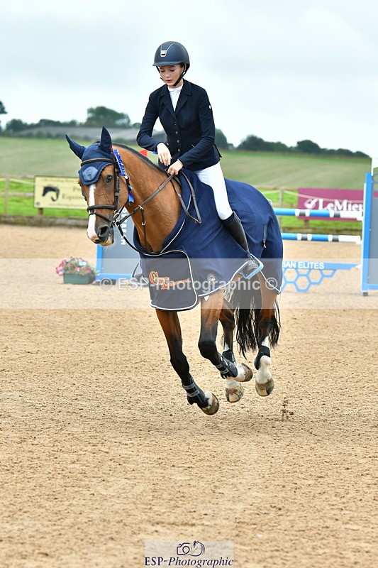 230723A-090854-10538 - Cls 40, Amateur 1.05m