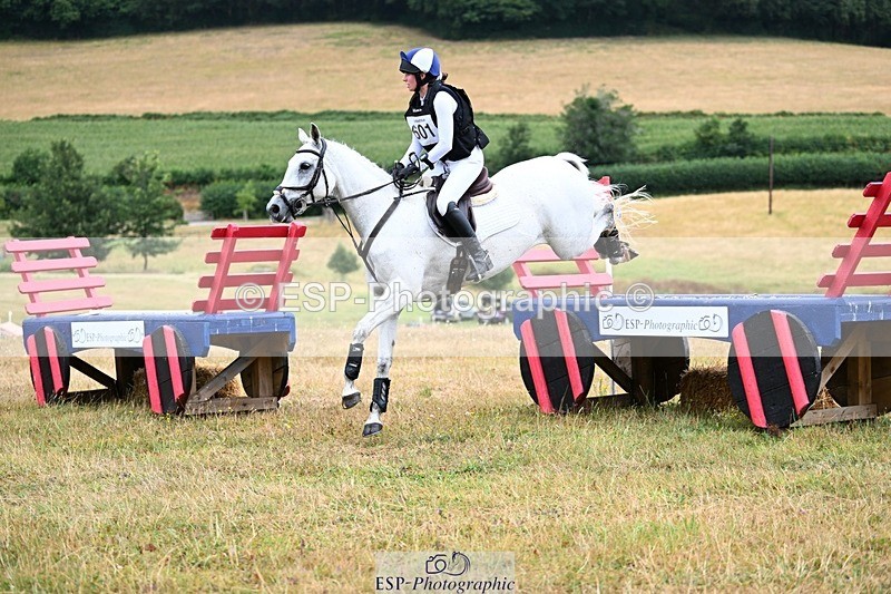 250803A-132603-13650 - N-601-Isabella.Sanford-TILLYSTOWN.GIRL