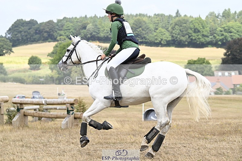 250824A-120841-36248 - 2046-Nancy.Carter-TVs.Rebel