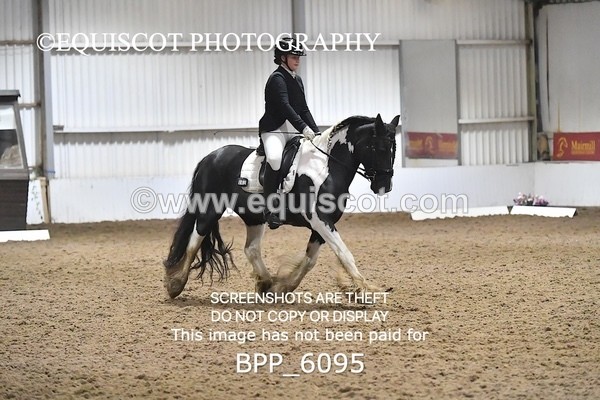 BPP_6095 - MED TEST 4