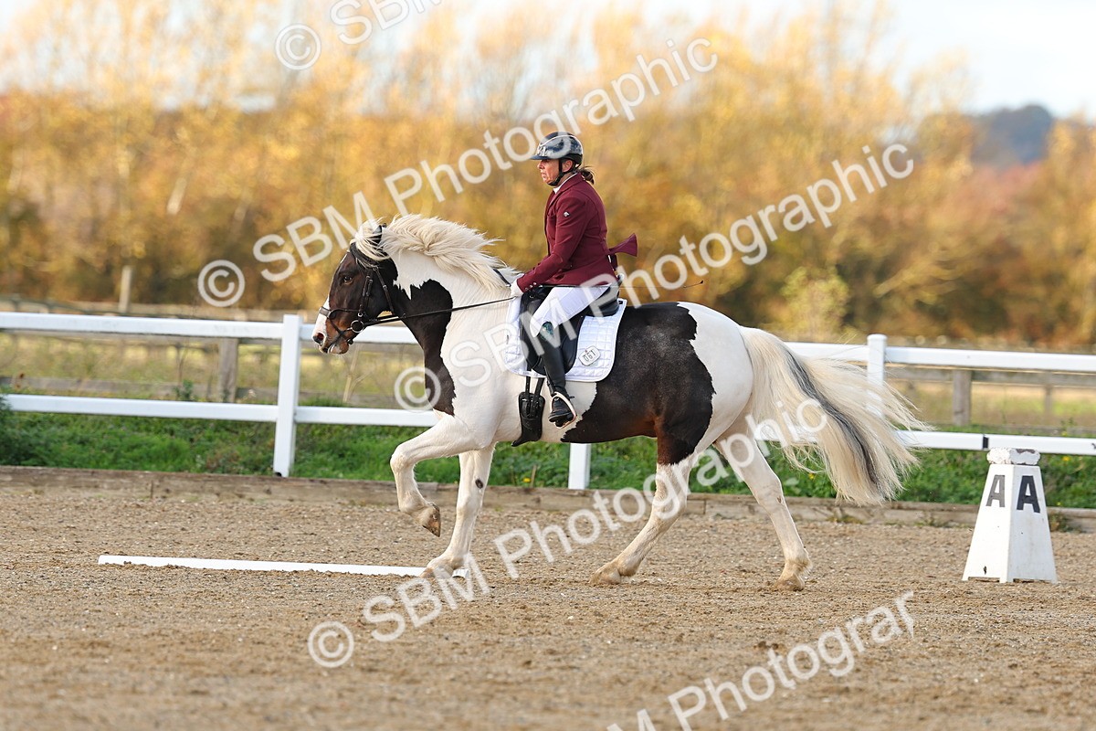 SBM_000822 - Novice 5