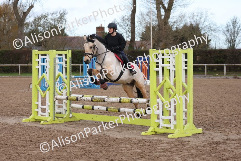 20260124-0395 - Class 2 - 70cm