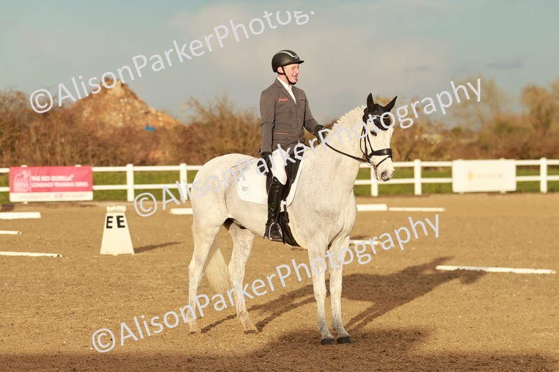 20260314-6459 - CT7 - Elementary 2