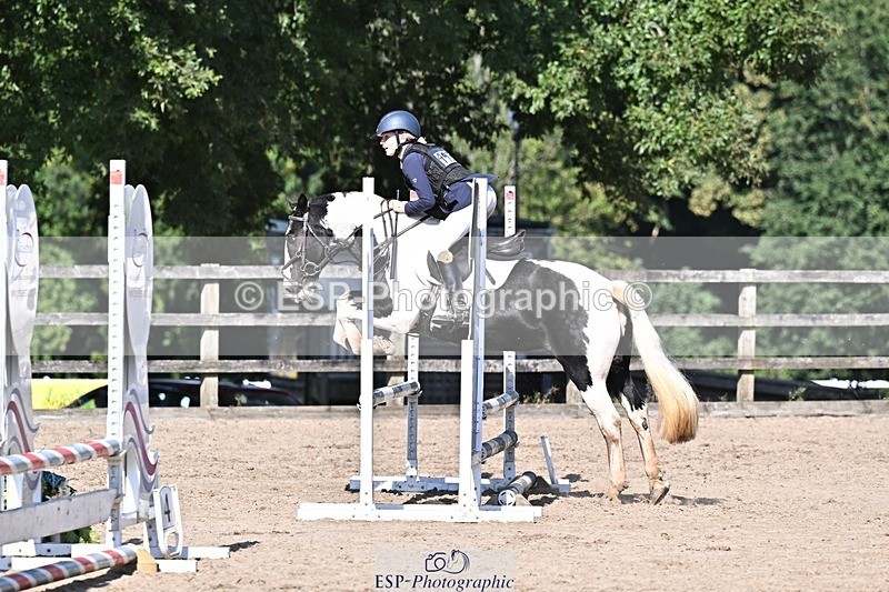 250822A-154919-23891 - Class 14 NAF 15.30 to 17.25