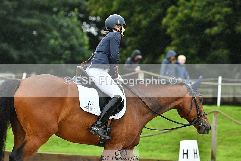 230722-152257-03652 - Cls 5, Elementary Silver 15.10 to End