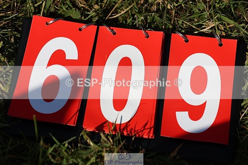 230625-173013-08042 - XC80 16.38 to 17.36