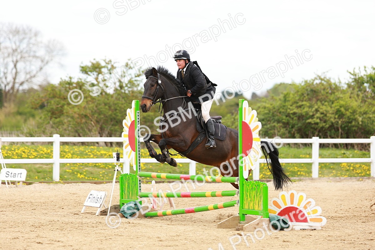 SBM_005432 - Class 5 - 80cm