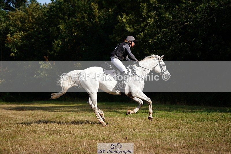 250803A-174948-18843 - R-817-Fiona.Dalton-MORIS