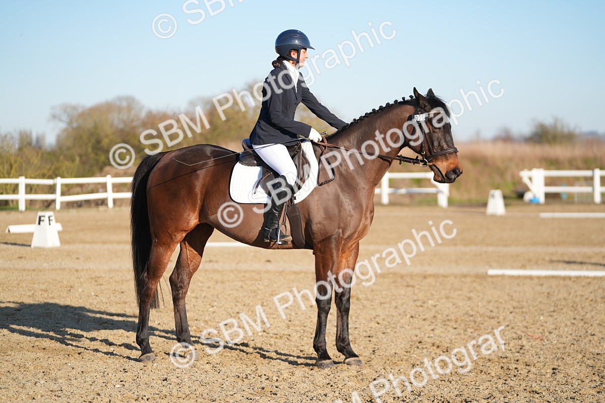 SBM_005743 - Class 6 - E1-80cm