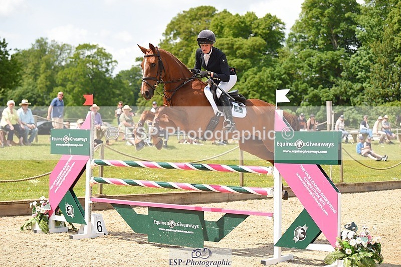 230528-141304-18521 - 113-I'M_A_WONDER-Rosie_Fry-SUNTrotUp+SJ