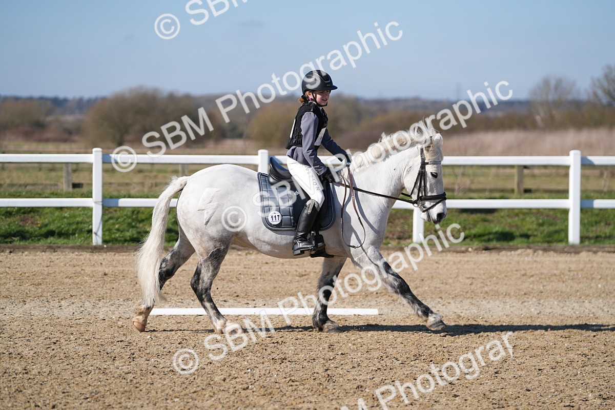 SBM_002097 - Class 3 - P1