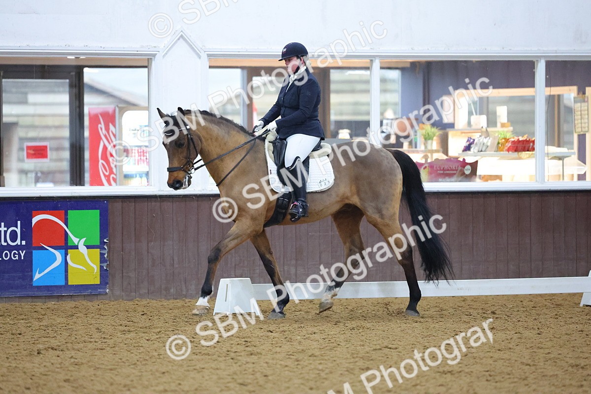 1I0A4387 - Class 3-9-12-15 - FSM