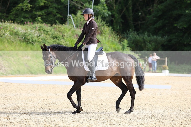 3E7A1335 - Class 1: Intro 2 2024 Section A