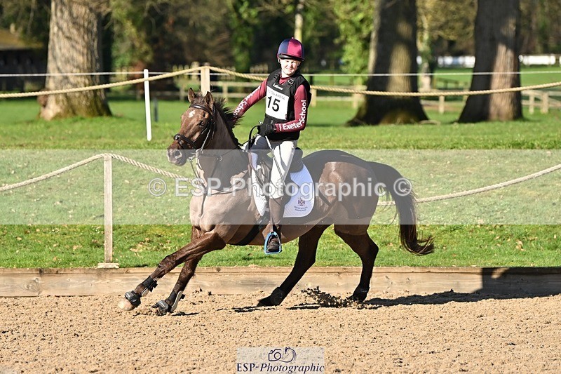 240303-095021-02658 - Cls 2 80-85cm Start to 11.00 CW