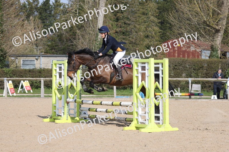 20260322-0140 - Class 2 - 70cm