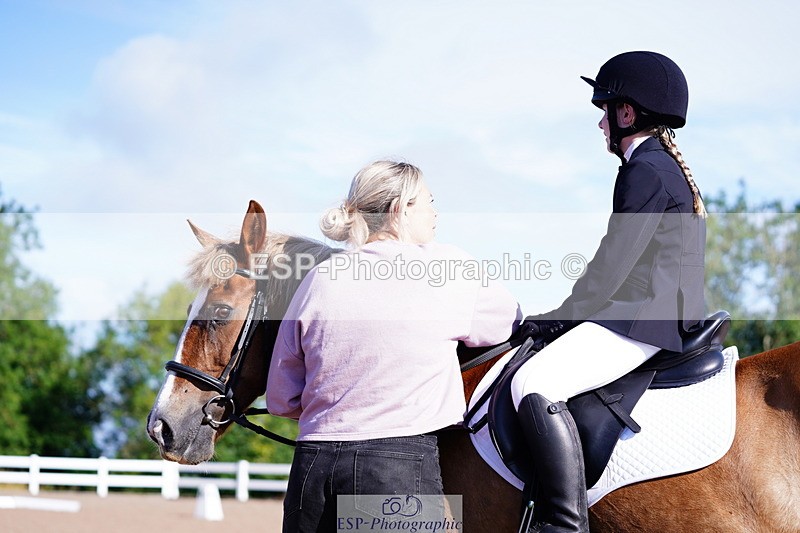 240809A-090816-00157 - Dressage Competition