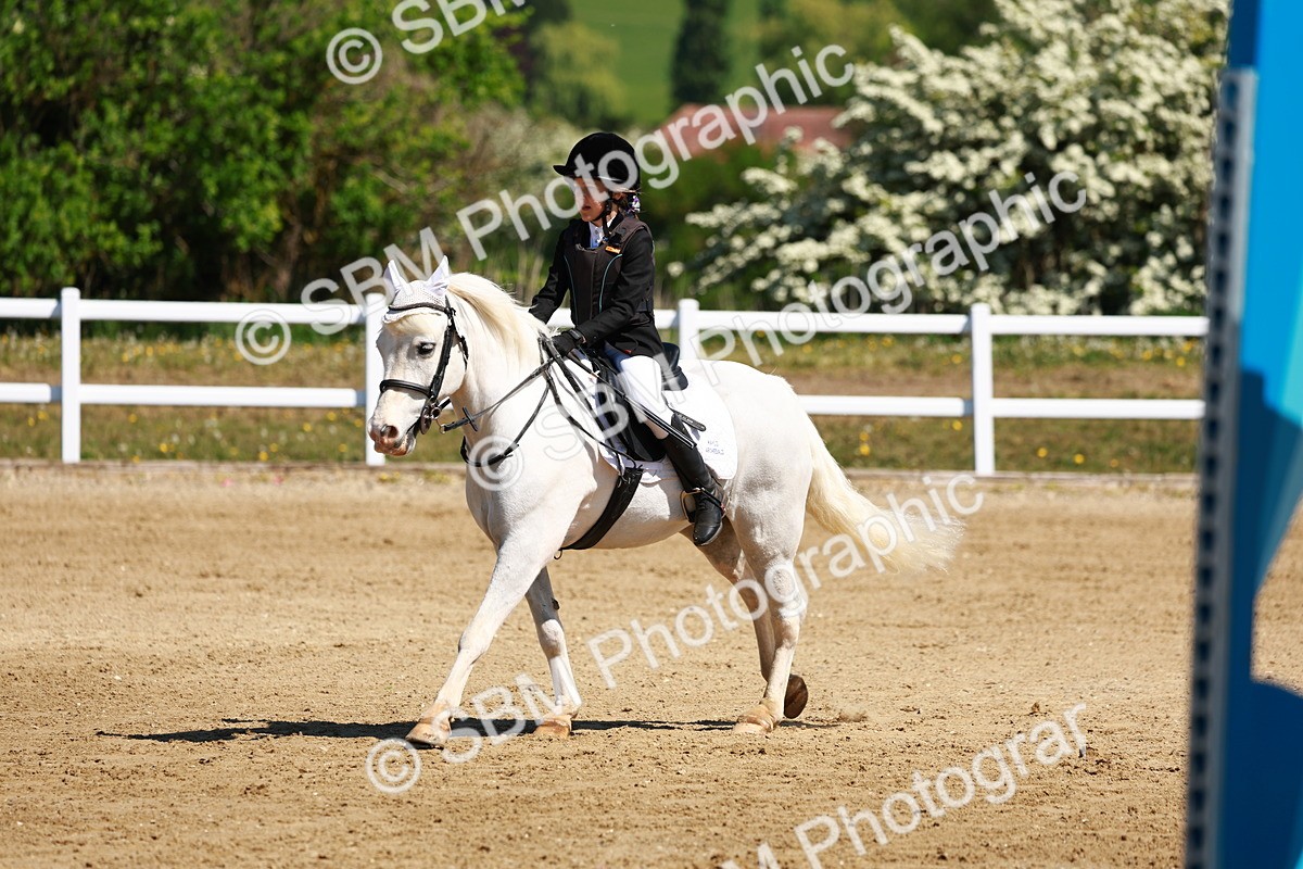 SBM_007149 - Class 3 - 60cm