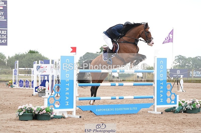 250718-103045-09742 - Cls 2, 3 Star Small Tour Start til Break