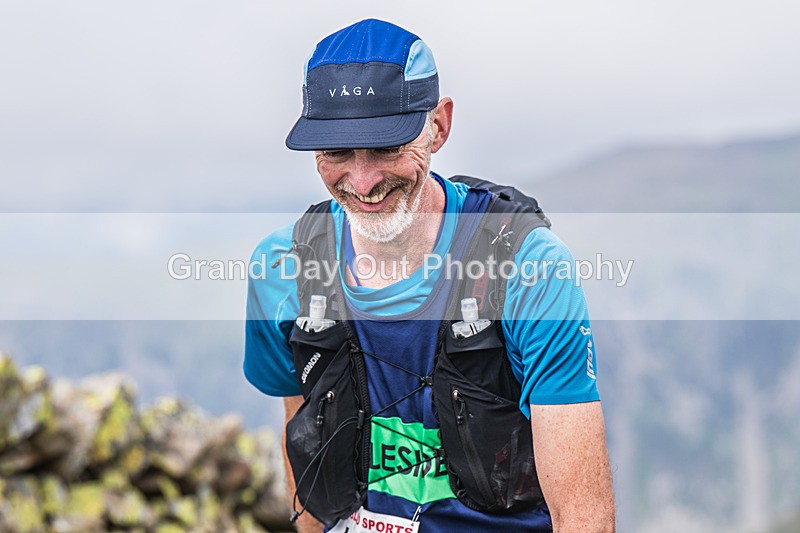 Ennerdale-435 - Ennerdale Horseshoe Fell Race Saturday 6th June 2026