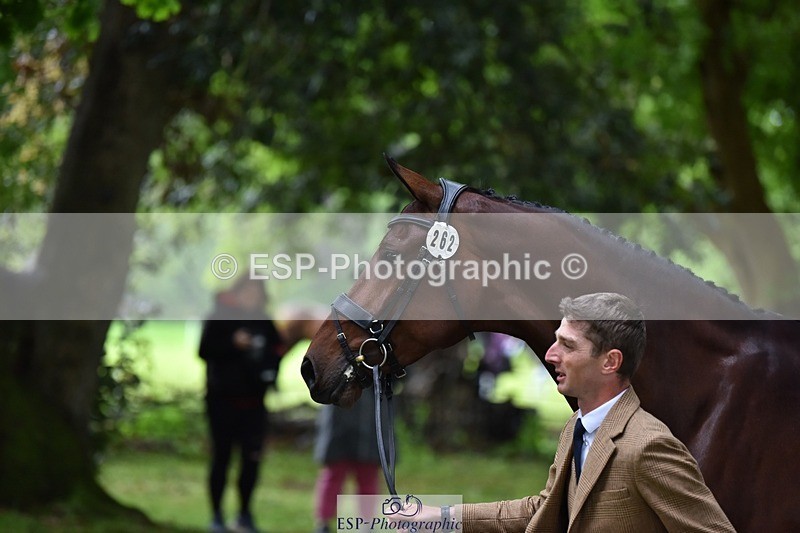 240522-165540-01255 - 262-MY_STAR_TURN-Tom_Jackson