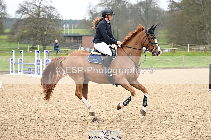 250322A-093047-02017 - Cls 17 Brit Nov & 90 Open