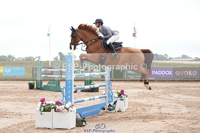 250718-130616-10556 - Cls 34, 1 Star 7yr old Tour