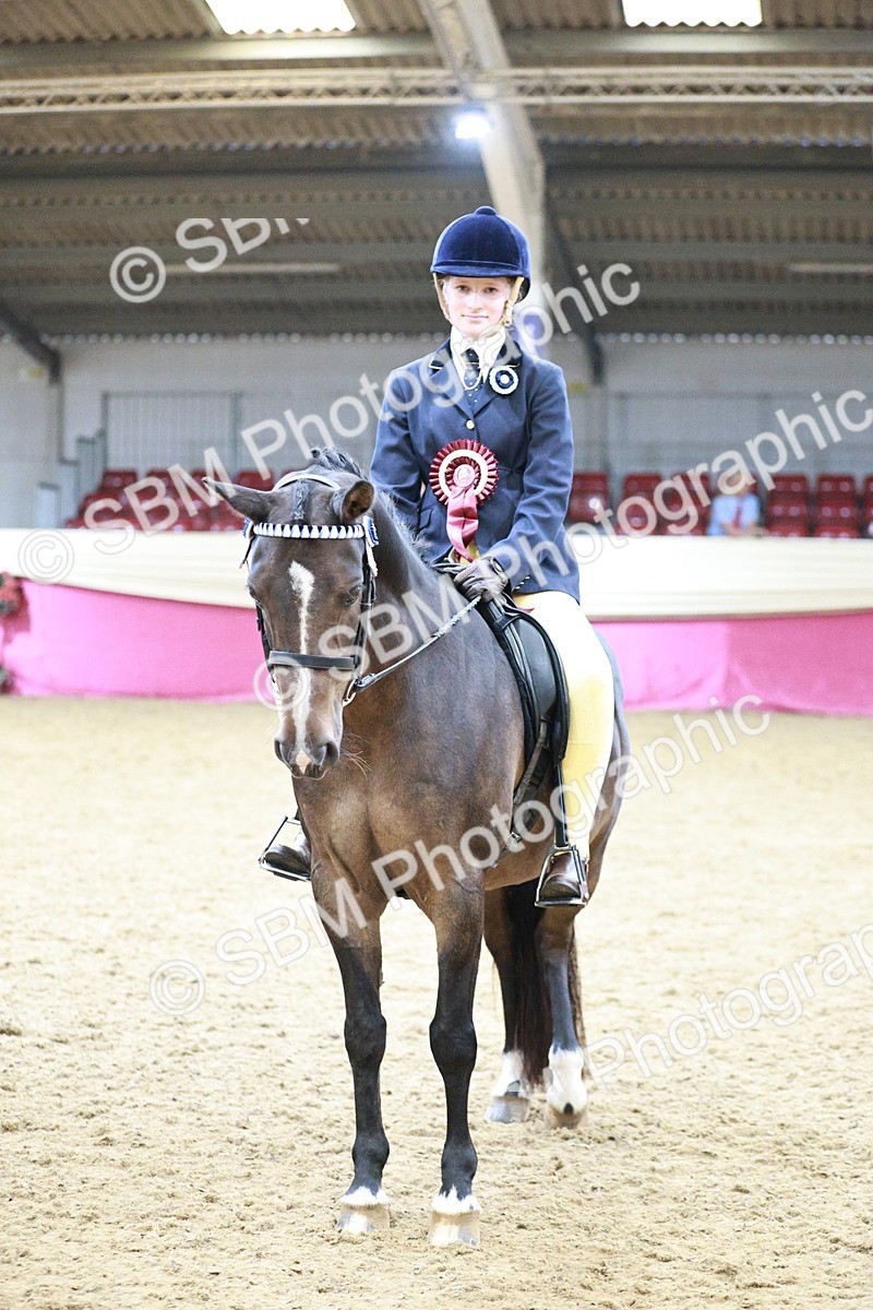 SBM_08375 - Class 11R - Regional Ridden Veteran