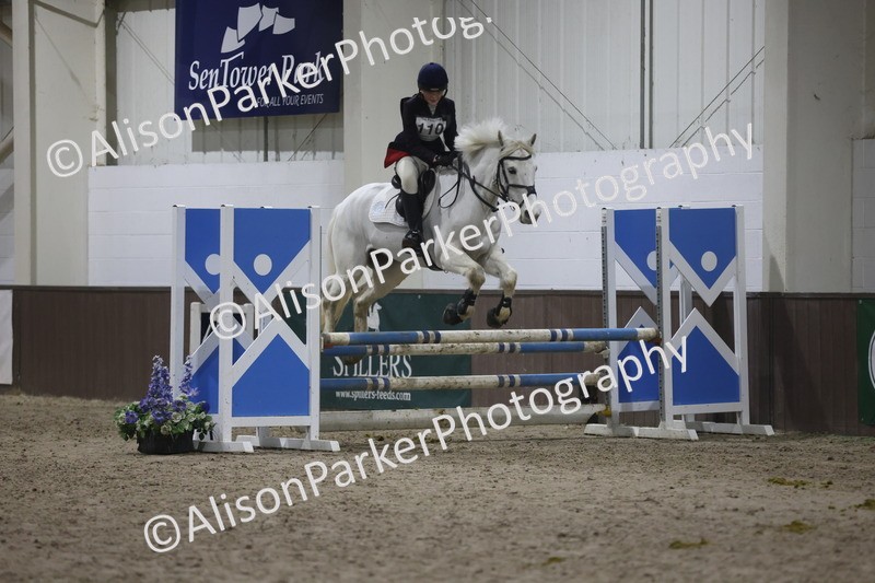 20260125-5418 - Class 6 - 90cm