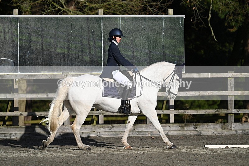 WJ7_6310 - Time 12:47 to 12:56