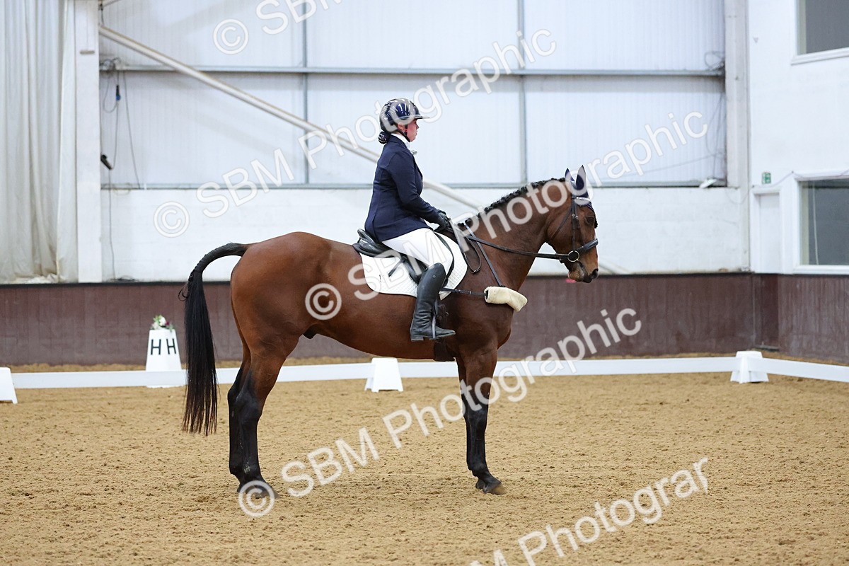 SBM_003814 - Novice