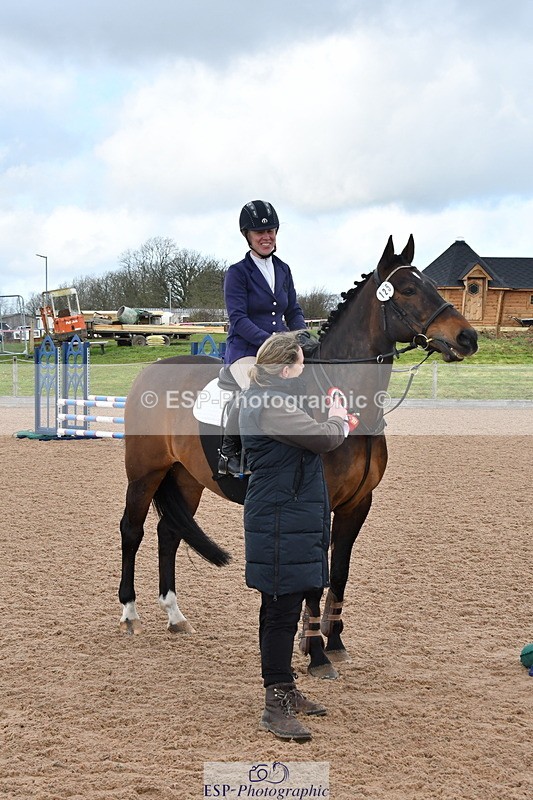 240323A-135231-00708 - SJ 90cm