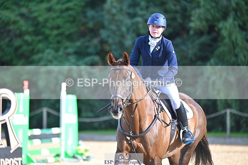 241027-111218-16647 - 443-Bethan.O'Dell-RED.VICO