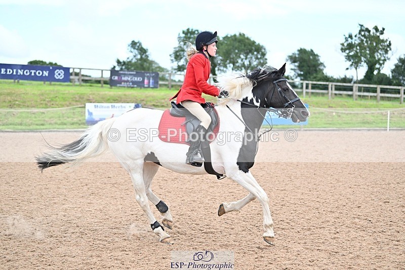 240813-164949-00313 - Classes 3A&B & 4 70cm