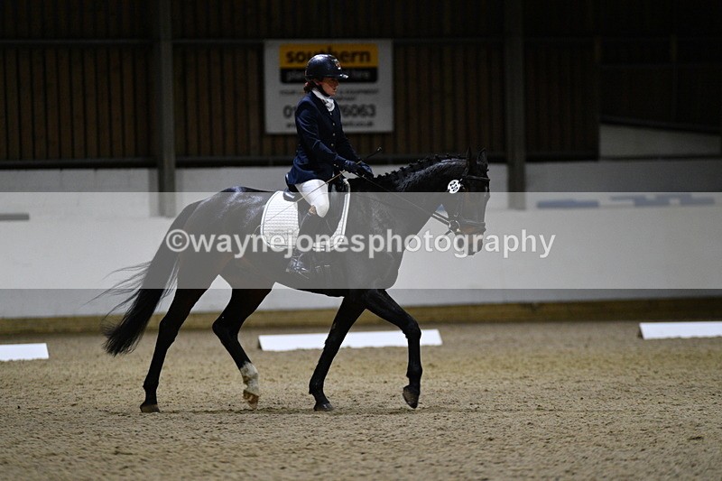 WJ5_8846 - Class 5 Novice Test 3