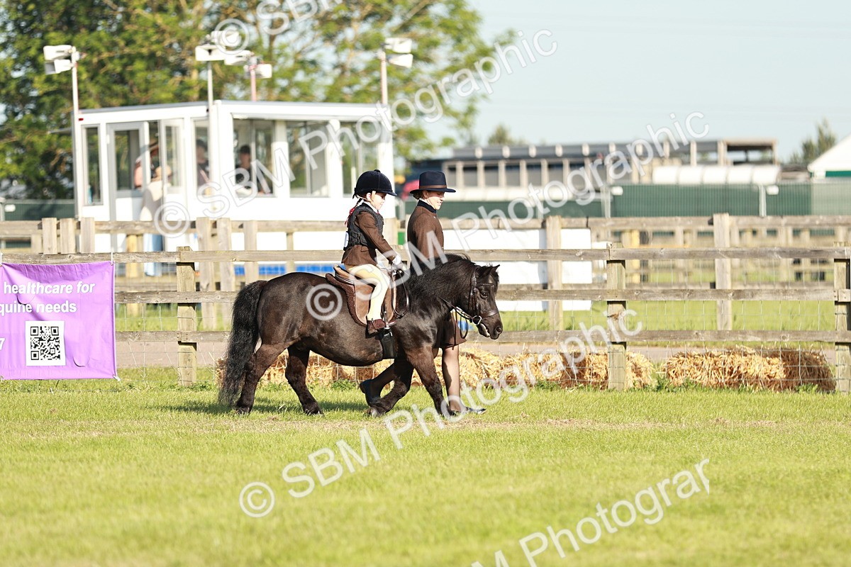 SBM_11026