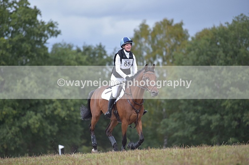 NGP_2843 - XC Time 11:37 to 11:57