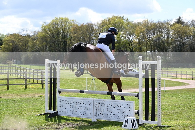 DSC_0168 - Time 13:48 to 14:00
