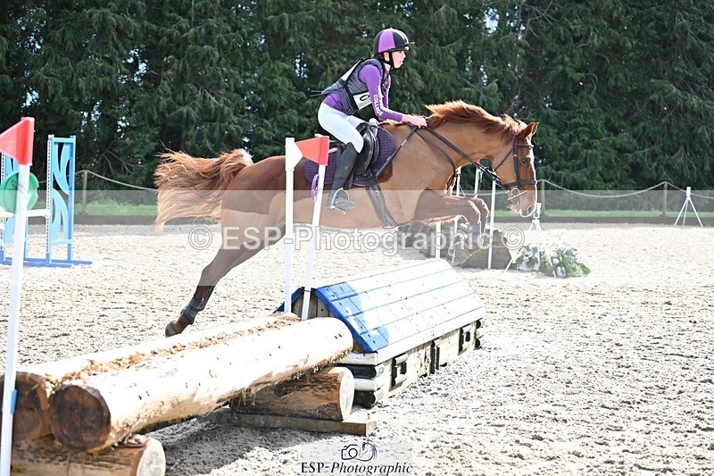 240303-111652-03153 - Cls 2 80-85cm 11.15 to End