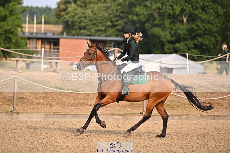 250817A-085837-03574 - Cls 14 Club 70cm