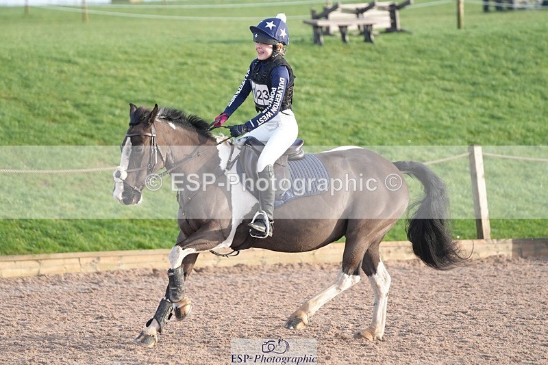 260131PC-091935-00957 - Cls 1 70cm