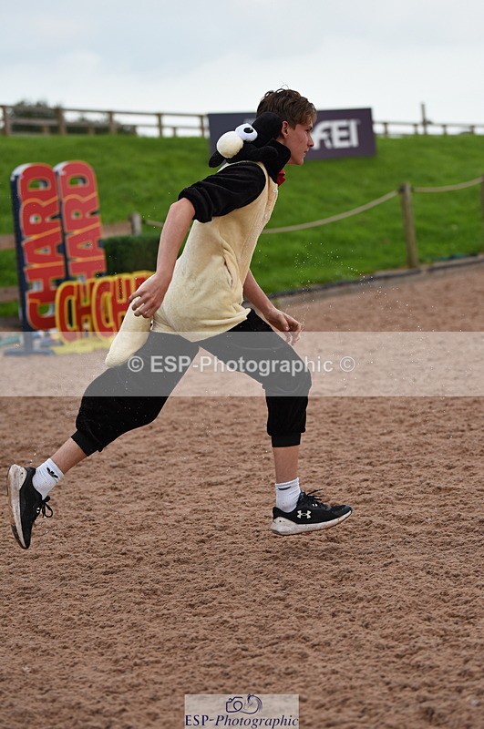 230902A-183532-03146 - Evening Ride and Run