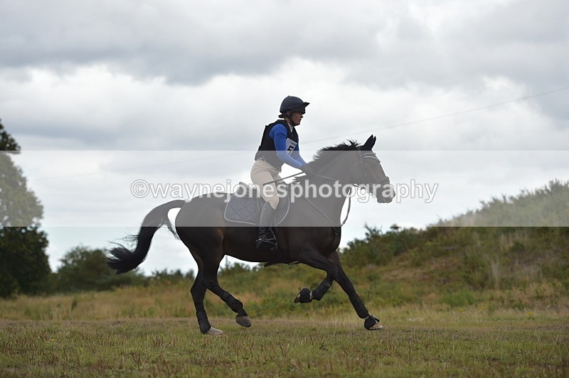 NGP_2155 - XC Time 11:20 to 11:36