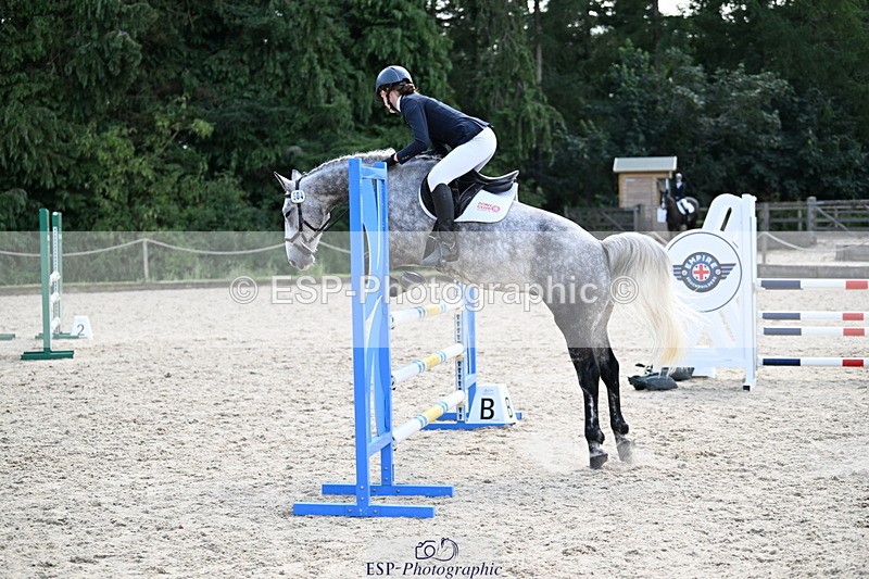 250726A-153050-03091 - Cls 05 PC100cm