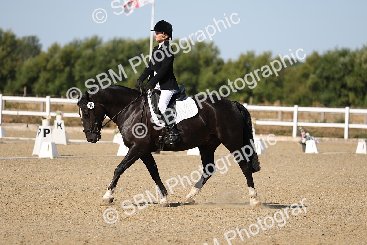 SBM_012842 - Class 1 - P5 Bronze 9.00.10.12