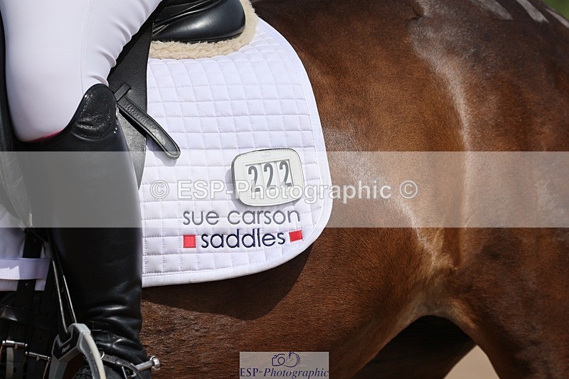 250622-103145-13698 - Cls 45 Prelim 6, 9.50 to End